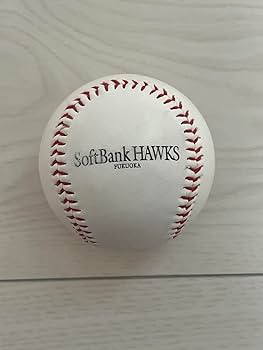 Amazon.co.jp: オリックスバファローズ 中川圭太 直筆サイン